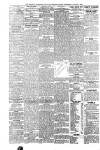 Greenock Telegraph and Clyde Shipping Gazette Wednesday 06 January 1886 Page 2