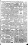 Greenock Telegraph and Clyde Shipping Gazette Wednesday 06 January 1886 Page 3