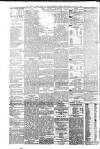Greenock Telegraph and Clyde Shipping Gazette Wednesday 06 January 1886 Page 4