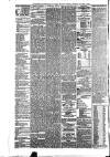 Greenock Telegraph and Clyde Shipping Gazette Thursday 07 January 1886 Page 4