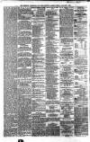 Greenock Telegraph and Clyde Shipping Gazette Friday 08 January 1886 Page 4