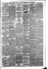Greenock Telegraph and Clyde Shipping Gazette Saturday 09 January 1886 Page 3