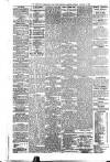 Greenock Telegraph and Clyde Shipping Gazette Monday 11 January 1886 Page 2