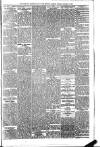 Greenock Telegraph and Clyde Shipping Gazette Monday 11 January 1886 Page 3