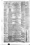Greenock Telegraph and Clyde Shipping Gazette Monday 11 January 1886 Page 4