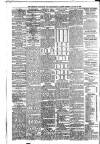 Greenock Telegraph and Clyde Shipping Gazette Tuesday 12 January 1886 Page 2