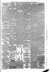 Greenock Telegraph and Clyde Shipping Gazette Tuesday 12 January 1886 Page 3
