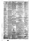 Greenock Telegraph and Clyde Shipping Gazette Tuesday 12 January 1886 Page 4