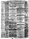 Greenock Telegraph and Clyde Shipping Gazette Wednesday 20 January 1886 Page 4