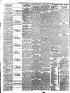 Greenock Telegraph and Clyde Shipping Gazette Tuesday 26 January 1886 Page 2