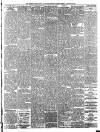 Greenock Telegraph and Clyde Shipping Gazette Tuesday 26 January 1886 Page 3