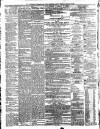 Greenock Telegraph and Clyde Shipping Gazette Tuesday 26 January 1886 Page 4