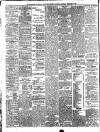 Greenock Telegraph and Clyde Shipping Gazette Saturday 06 February 1886 Page 2