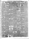 Greenock Telegraph and Clyde Shipping Gazette Saturday 06 February 1886 Page 3