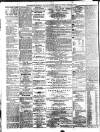 Greenock Telegraph and Clyde Shipping Gazette Saturday 06 February 1886 Page 4