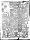 Greenock Telegraph and Clyde Shipping Gazette Monday 08 February 1886 Page 2