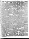 Greenock Telegraph and Clyde Shipping Gazette Monday 08 February 1886 Page 3