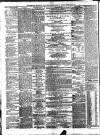 Greenock Telegraph and Clyde Shipping Gazette Monday 08 February 1886 Page 4