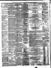 Greenock Telegraph and Clyde Shipping Gazette Tuesday 09 February 1886 Page 4