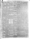 Greenock Telegraph and Clyde Shipping Gazette Wednesday 10 February 1886 Page 3