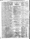 Greenock Telegraph and Clyde Shipping Gazette Wednesday 10 February 1886 Page 4