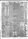 Greenock Telegraph and Clyde Shipping Gazette Friday 19 February 1886 Page 2