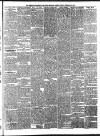 Greenock Telegraph and Clyde Shipping Gazette Friday 19 February 1886 Page 3