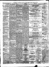 Greenock Telegraph and Clyde Shipping Gazette Friday 19 February 1886 Page 4