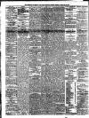 Greenock Telegraph and Clyde Shipping Gazette Tuesday 23 February 1886 Page 2