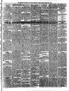 Greenock Telegraph and Clyde Shipping Gazette Tuesday 23 February 1886 Page 3