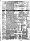 Greenock Telegraph and Clyde Shipping Gazette Tuesday 23 February 1886 Page 4