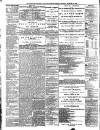 Greenock Telegraph and Clyde Shipping Gazette Thursday 25 February 1886 Page 4