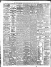 Greenock Telegraph and Clyde Shipping Gazette Friday 26 February 1886 Page 2