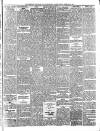 Greenock Telegraph and Clyde Shipping Gazette Friday 26 February 1886 Page 3