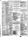 Greenock Telegraph and Clyde Shipping Gazette Friday 26 February 1886 Page 4