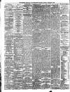 Greenock Telegraph and Clyde Shipping Gazette Saturday 27 February 1886 Page 2