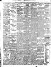 Greenock Telegraph and Clyde Shipping Gazette Monday 01 March 1886 Page 2