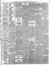 Greenock Telegraph and Clyde Shipping Gazette Monday 01 March 1886 Page 3