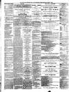 Greenock Telegraph and Clyde Shipping Gazette Monday 01 March 1886 Page 4