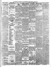 Greenock Telegraph and Clyde Shipping Gazette Tuesday 02 March 1886 Page 3