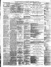Greenock Telegraph and Clyde Shipping Gazette Tuesday 02 March 1886 Page 4