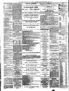 Greenock Telegraph and Clyde Shipping Gazette Wednesday 03 March 1886 Page 4