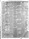 Greenock Telegraph and Clyde Shipping Gazette Thursday 04 March 1886 Page 2