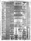 Greenock Telegraph and Clyde Shipping Gazette Thursday 04 March 1886 Page 4