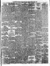 Greenock Telegraph and Clyde Shipping Gazette Saturday 06 March 1886 Page 3