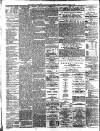 Greenock Telegraph and Clyde Shipping Gazette Tuesday 09 March 1886 Page 4