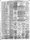 Greenock Telegraph and Clyde Shipping Gazette Wednesday 10 March 1886 Page 4