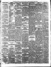 Greenock Telegraph and Clyde Shipping Gazette Thursday 11 March 1886 Page 3