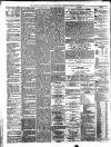 Greenock Telegraph and Clyde Shipping Gazette Thursday 11 March 1886 Page 4