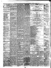 Greenock Telegraph and Clyde Shipping Gazette Wednesday 31 March 1886 Page 4
